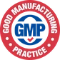 Good Manufacturing Practice
