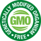 Non-GMO